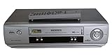 Samsung SV 240 X 2 VHS Videoregistratore