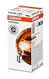 OSRAM 7506 Illuminazione