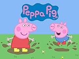 Peppa Pig - Stagione 1