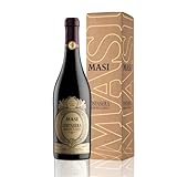 MASI "COSTASERA" Amarone della Valpolicella Classico DOCG - 750 ml
