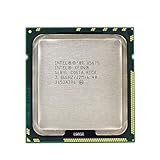 Processore Intel Xeon X5675 3.06GHz 12M Cache Hex 6 Six Core CPU LGA 1366 SLBYL