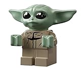 LEGO Star Wars Il Bambino