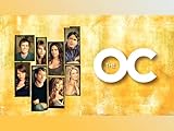 The O.C.: The Complete Fourth Season