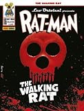 RAT-MAN Collection 106 in italiano