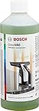 Bosch Home and Garden Bosch F016800568 - Detergente per vetri e superfici non porose, 500 ml