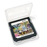 DS Giochi 208 in 1 Giochi DS Giochi NDS Carta da gioco Cartuccia Super Combo per DS NDS NDSL NDSi 3DS 2DS XL Nuovo