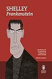 Frankenstein (eNewton Classici)