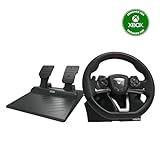 Hori Volante Rwo Racing Wheel Overdrive per Xbox Series X/S - Ufficiale Microsoft - Xbox One