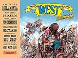 Only west baby: Omnibus