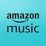 Amazon Music per Fire TV