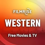 FilmRise Western