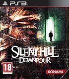Silent Hill : Downpour [Edizione: Francia]