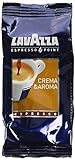 200 Capsule Caffe  Lavazza Espresso Point Crema E Aroma