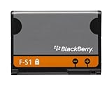 Blackberry ACC-33811-201 F-S1 Batterie