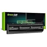 Green Cell HSTNN-DB42 HSTNN-LB42 HSTNN-DB31 HSTNN-DB32 HSTNN-OB42 446506-001 446507-001 Batteria per HP Pavilion DV6000 DV6500 DV6600 DV6700 DV6800 DV6900 DV2000 DV2900 HP G7000 Portatile