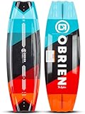 O Brien Obrien System Wakeboard 2024,135