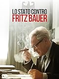 Lo stato contro Fritz Bauer