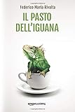 Il pasto dell iguana: 5