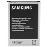 Samsung EB-595675LUCSTD Batteria per Galaxy Note 2, 3.100 mAh