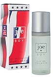 Milton-Lloyd Joe Boy - Fragrance for Men - 55 ml Eau de Toilette