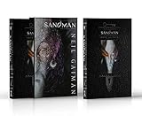 Sandman (Vol. 1)