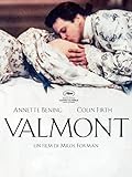 Valmont
