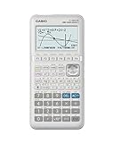 Casio FX-9860GIII Calcolatrice grafica