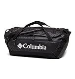 Columbia On The Go™ Duffel One Size
