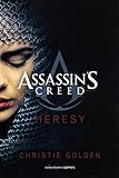 Assassin s Creed. Heresy