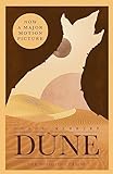 Dune: 50th anniversary edition