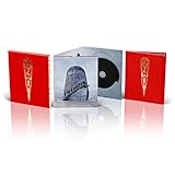 Zeit (CD Special Edition)