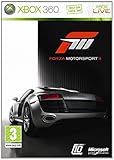 Forza Motorsport 3 - Collezione Ultimate - Classics Edition