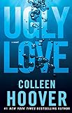 Ugly Love [Lingua inglese]: Colleen Hoover