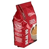 96 capsule Italian Coffee Caffè DejaVu CREMOSO compatibili Sistemi Caffitaly System-Professional-Coffee For You*(12cps. * 8 sacchetti)