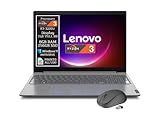 Lenovo Notebook NUOVO • CPU Athlon Silver 7120u • Monitor 15.6" Full HD • SSD 256GB • Ram 8GB • Ingresso LAN, HDMI, USB • Pachhetto Libre Office e Sistema Operativo Win 11 pro - Pronto all uso