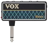 VOX Amplug 2 Ap2-BS, Bass