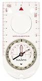 Suunto Compass A-30 NH, Bussola, Emisfero boreale, Scale metriche, SS012095013