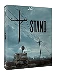 The Stand (3 Blu-ray) (3 Blu Ray)