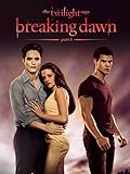 The Twilight Saga: Breaking Dawn - Part 1 Versione Estesa