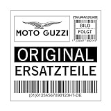 Contagiri Moto Guzzi, GU23768110