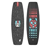 Liquid Force Tavola Wakeboard Apex 2023 149