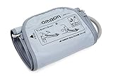 OMRON Medium (22-32 cm) 9513256-6 Bracciale per misuratori di pressione arteriosa da braccio