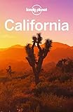 Lonely Planet California (Travel Guide) (English Edition)