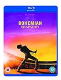 Bohemian Rhapsody [Edizione: Regno Unito]