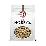 ZIG - HORECA - Noci Macadamia sgusciate 1 Kg