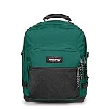 Eastpak Ultimate 42l Backpack One Size
