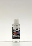 Createx Airbrush Cleaner 60 ml pulitore aerografo