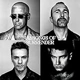 Songs Of Surrender (4CD Super Deluxe Collector’s Edition - Limited Edition)