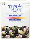 Tropic Marin, Sale Marino PRO-Reef 4 kg