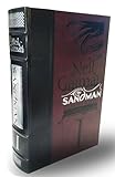The Sandman Omnibus 1 [Lingua Inglese]